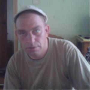 Vyacheslav Yushin, 52 года, Тамбов