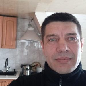 Николай, 41 год, Владимир