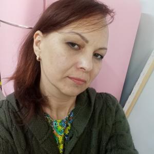 Анастасия, 40 лет, Чебоксары
