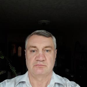 Игорь, 63 года, Калининград