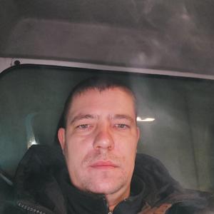 Иван, 35 лет, Белорецк