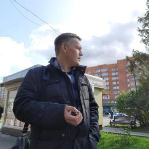 Andrey, 43 года, Тула