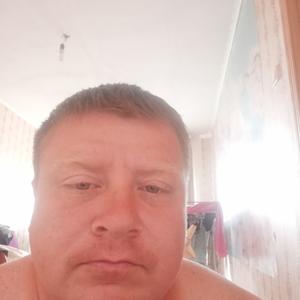Дмитрий, 37 лет, Оренбург