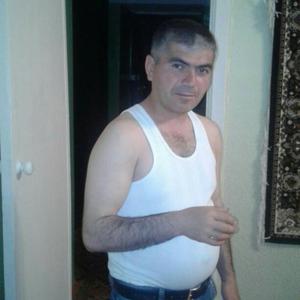 Арсен, 45 лет, Волгоград