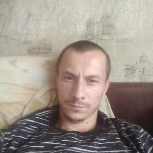 Алексей, 31 год, Архангельск