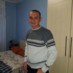Илдус, 49 лет, Нефтекамск