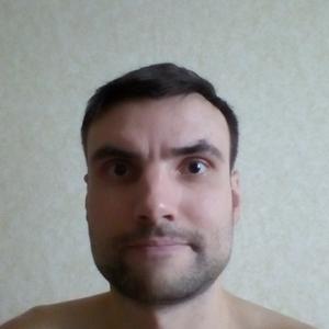 Максим, 38 лет, Рязань