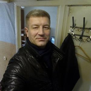 Alexey Bezverkhiy, 53 года, Москва