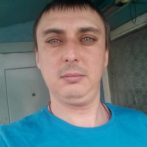 Илья Пасхальный, 39 лет, Ставрополь