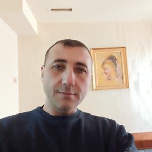 Роберт, 44 года, Ереван