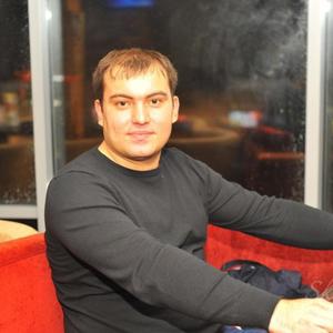 Сергей, 31 год, Гродно