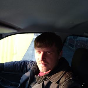 Парни в Оренбурге: Владислав, 38 - ищет девушку из Оренбурга