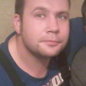 Парни в Уссурийске: Сергей, 34 - ищет девушку из Уссурийска