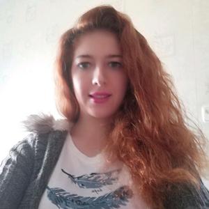 Виктория, 33 года, Минск