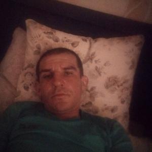 Bodrov, 43 года, Приморский