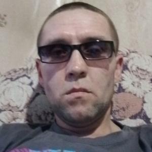 Парни в Казани (Татарстан): Андрей, 35 - ищет девушку из Казани (Татарстан)