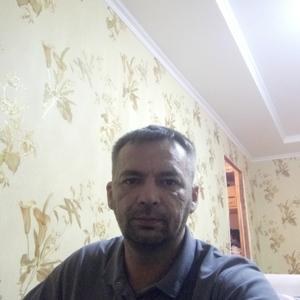 Парни в Йошкар-Оле: Миша, 42 - ищет девушку из Йошкар-Олы