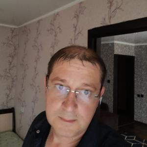 Парни в Новокузнецке: Денис Титов, 37 - ищет девушку из Новокузнецка