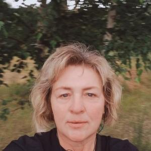 Ирина Абросимова, 55 лет, Казань