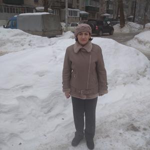 Лариса, 50 лет, Липецк