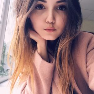 Эльза, 26 лет, Екатеринбург