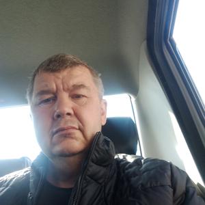 Валерий, 51 год, Шой-Шудумарь