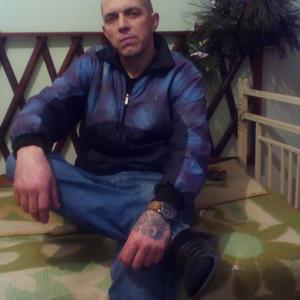 Liis, 38 лет, Николаев