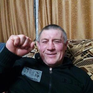 Парни в Липецке: Александр Будников, 49 - ищет девушку из Липецка