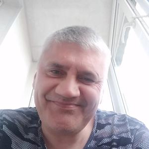 Алексей Фролов, 49 лет, Южно-Сахалинск