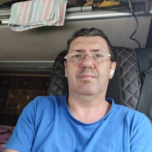 Андрей, 47 лет, Борисоглебск