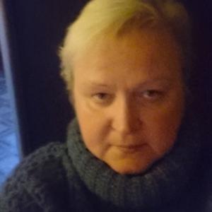Валентина, 55 лет, Нижний Новгород