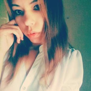 Диана, 24 года, Пермь