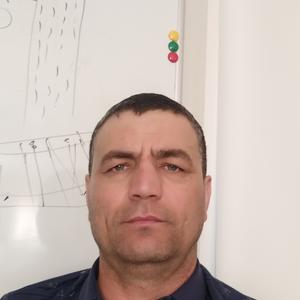 Юлдаш Абдуллаев, 46 лет, Нижнекамск