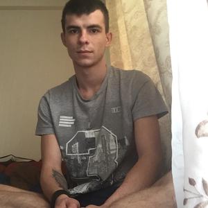Коля Ефанов, 31 год, Бийск