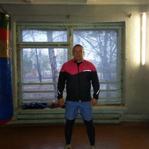 Александр, 43 года, Харьков