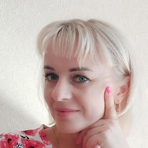 Наталья, 37 лет, Дятьково