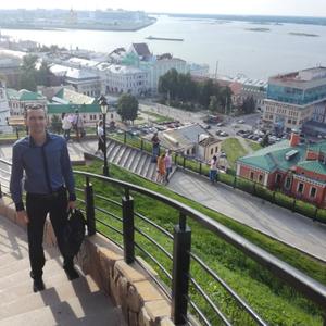 Парни в Ангарске: Дмитрий, 39 - ищет девушку из Ангарска