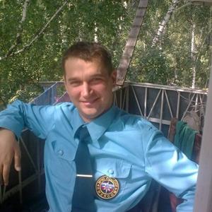 Dmitriy, 45 лет, Воронеж