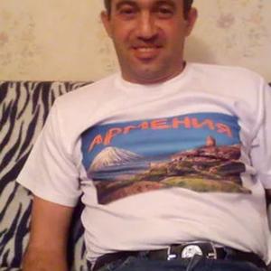 Ваго, 47 лет, Челябинск
