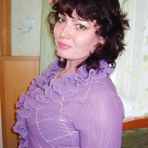 Наталья, 51 год, Барнаул