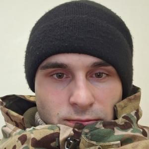 Виктор, 28 лет, Воронеж