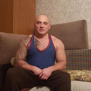 Александр, 29 лет, Новозыбков