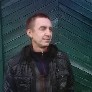 Парни в Рубцовске: Романов Алексей, 43 - ищет девушку из Рубцовска