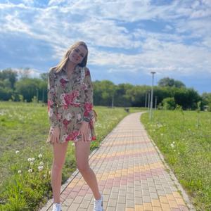 Анна, 25 лет, Белгород