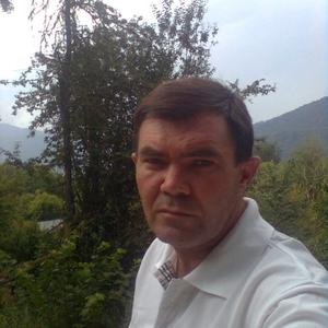 Валерий, 56 лет, Иркутск