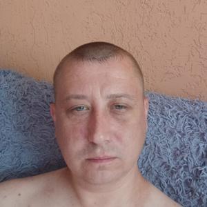 Степан, 37 лет, Казань