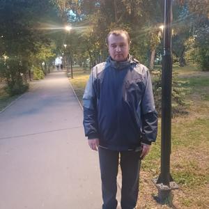 Артур, 29 лет, Челябинск
