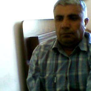 Ali, 50 лет, Баку