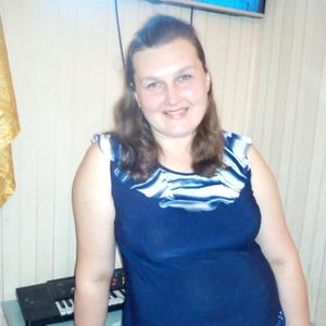 Ирина, 45 лет, Минск