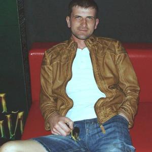 Андрей, 39 лет, Горячий Ключ